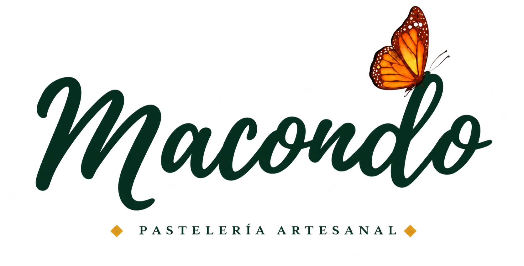 Macondo